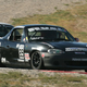 Image for article titled NASA National Championship Results